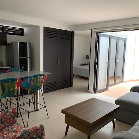 Tu Casa En Popayan Apartament Zewnętrze zdjęcie