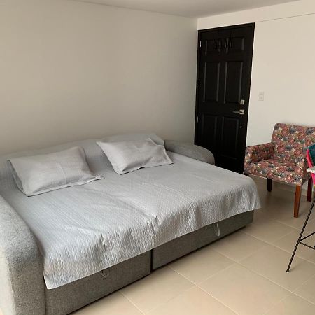 Tu Casa En Popayan Apartament Zewnętrze zdjęcie