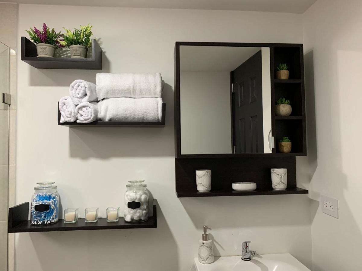 Tu Casa En Popayan Apartament Zewnętrze zdjęcie