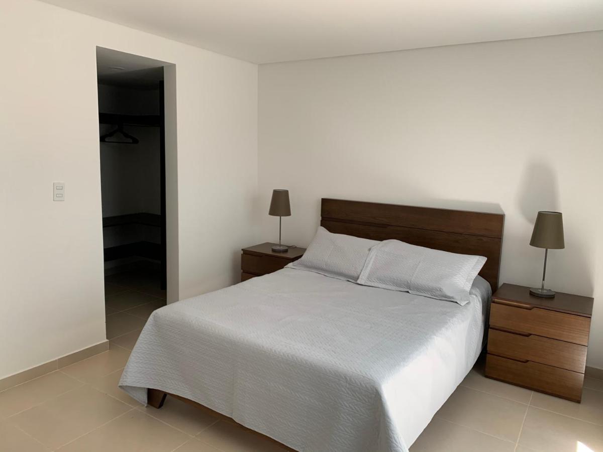 Tu Casa En Popayan Apartament Zewnętrze zdjęcie