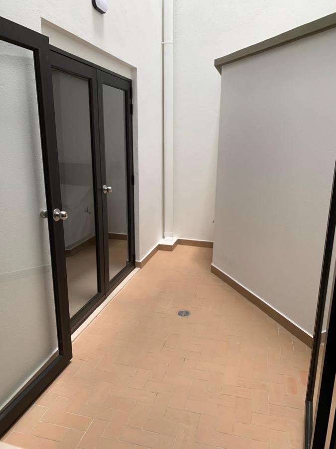 Tu Casa En Popayan Apartament Zewnętrze zdjęcie