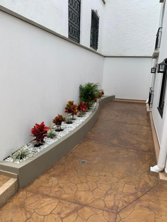 Tu Casa En Popayan Apartament Zewnętrze zdjęcie