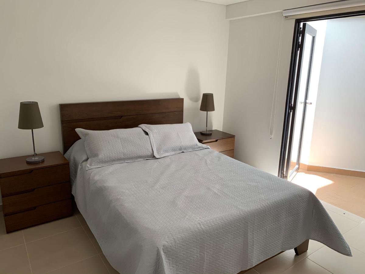 Tu Casa En Popayan Apartament Zewnętrze zdjęcie